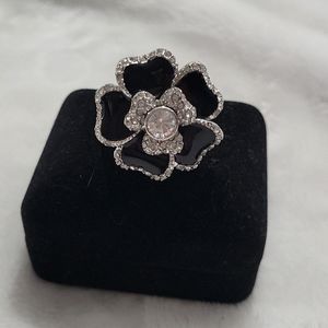 Cocktail Ring